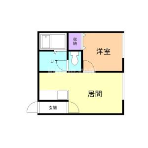 グルーヴィ３．３