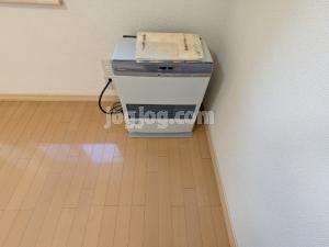 ルーバンアイ岩見沢壱番館の設備