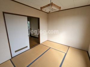 アルファ春日Ｎｏ．８の内装