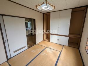 アルファ春日Ｎｏ．８の内装