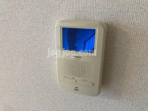 Ｍｉ　ＣＡＳＡのセキュリティ