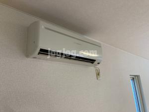 Ｍｉ　ＣＡＳＡの設備