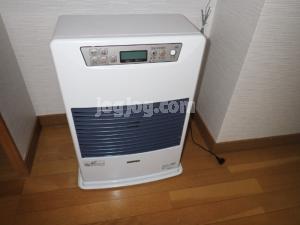 アルト６のその他