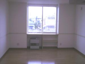 アルト６の展望