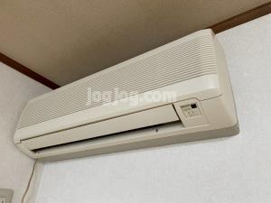 エステート・神居の設備