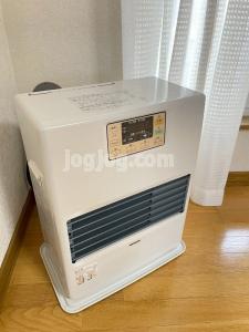 エステート・神居のその他