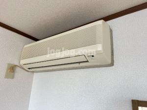 エステート・神居の設備