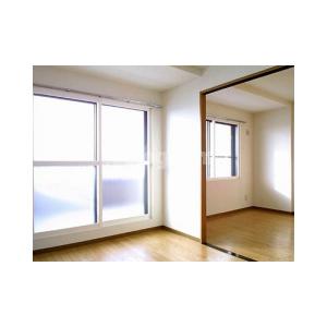サンレーブ３２の展望