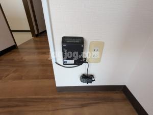 グランドール桂のその他