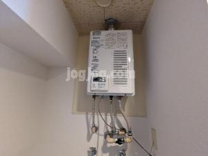ネオアージュ裏参道のその他