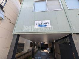 ＶＩＣＴＯＲＹ　ｃｏａｔ３のその他