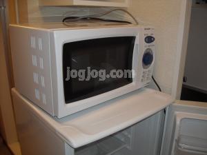 レオパレス岩見沢のその他