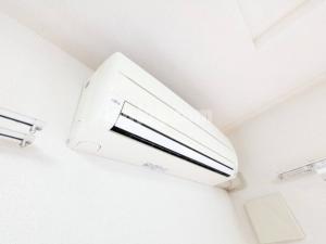 グランド　コモンズの設備