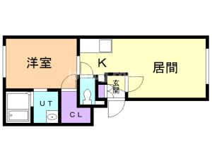 メモリアルフレンド