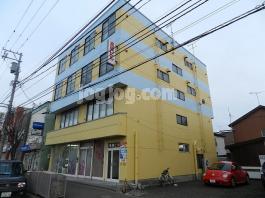 室蘭中島町ハウスのその他