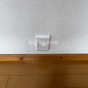 エスパシオのその他