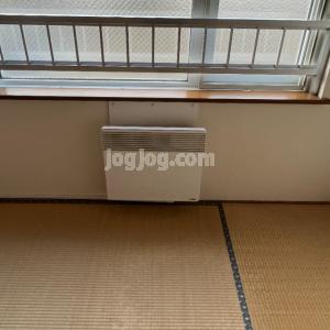 エスパシオのその他