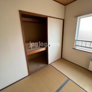 エスパシオのその他