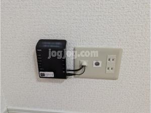 エマーブルⅣのその他
