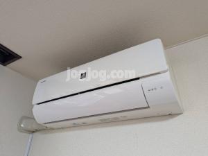 イーストハウスの設備