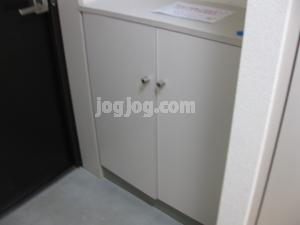 帯広１６丁目ビルの設備