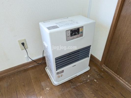 プライムハウス宮の森壱番館の設備