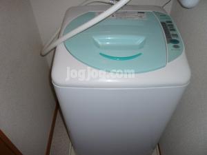 レオパレス白樺のその他