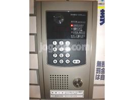 ドミ２０公園通りのその他共用部分