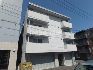 フルハート