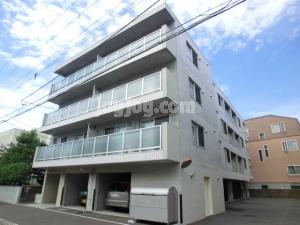 ＨＧＳ　ＭｉｎａｍｉＡｓａｂｕ　１ｓｔ