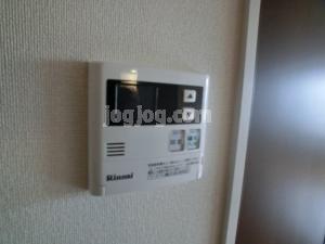 エトワールグランデのその他