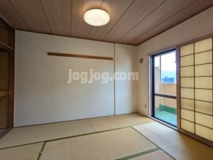 ダイアパレス西線のその他