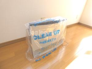 カサブランカ（末広４-７）のその他