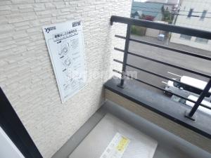 ａｒｏｌａのその他