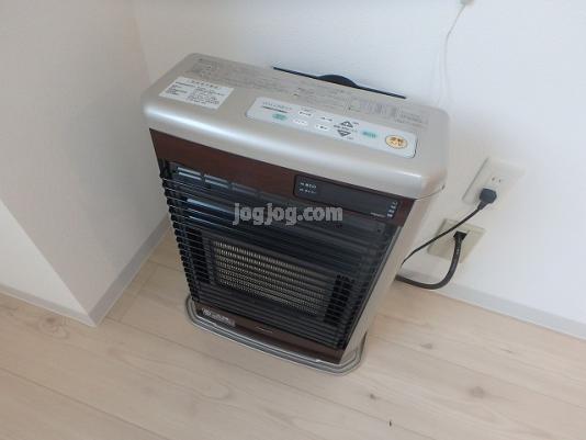 シャイニングドリーム八軒のその他