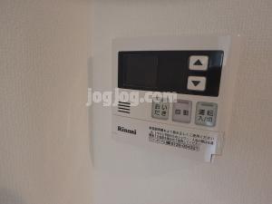 シャイニングドリーム八軒のその他