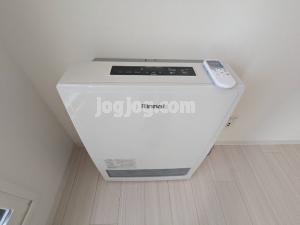 シティプレミア環状通東のその他