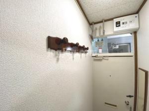 メトロヒルズＮ１４の設備