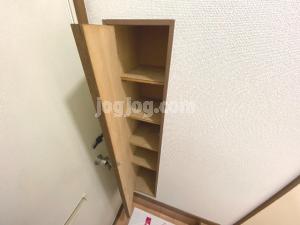 メトロヒルズＮ１４のその他