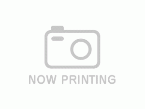 ヴィオーラ旭町Ａ