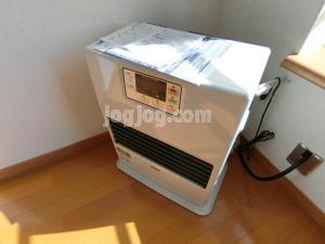ノースウィル８２５の設備