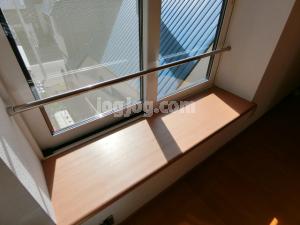 ノースウィル８２５のその他