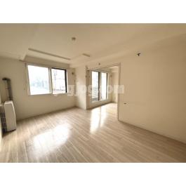 Ｃｉｔｙ　Ｒｅｓｉｄｅｎｃｅ発寒の居間・リビング
