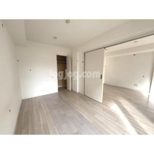 Ｃｉｔｙ　Ｒｅｓｉｄｅｎｃｅ発寒の内装
