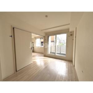 Ｃｉｔｙ　Ｒｅｓｉｄｅｎｃｅ発寒の内装