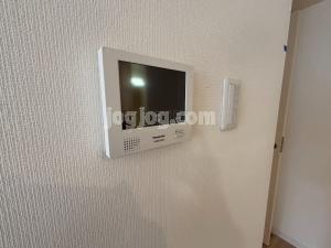 Ｃｉｔｙ　Ｒｅｓｉｄｅｎｃｅ発寒のセキュリティ