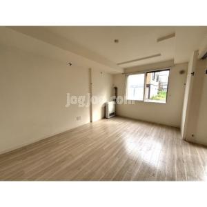 Ｃｉｔｙ　Ｒｅｓｉｄｅｎｃｅ発寒のその他