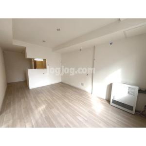 Ｃｉｔｙ　Ｒｅｓｉｄｅｎｃｅ発寒のその他