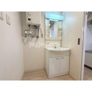 Ｃｉｔｙ　Ｒｅｓｉｄｅｎｃｅ発寒のその他