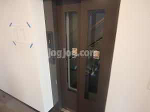 Ｃｉｔｙ　Ｒｅｓｉｄｅｎｃｅ発寒のその他共用部分